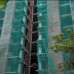 Nagar Dolonchapa, Apartment/Flats images 