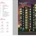 Nagar Dolonchapa, Apartment/Flats images 