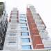 Nagar Nayan Villa, Apartment/Flats images 