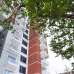 Nagar Nayan Villa, Apartment/Flats images 