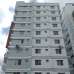 Nagar Nayan Villa, Apartment/Flats images 