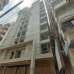Nagar Swapnoneer, Apartment/Flats images 