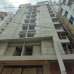 Nagar Swapnoneer, Apartment/Flats images 