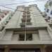 Nagar Swapnoneer, Apartment/Flats images 