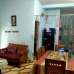 2 Katha Land with House & Flats, Apartment/Flats images 