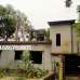 2 Katha Land with House & Flats, Apartment/Flats images 