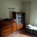 2 Katha Land with House & Flats, Apartment/Flats images 