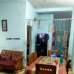 2 Katha Land with House & Flats, Apartment/Flats images 