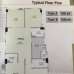 Nandon thasun villa , Apartment/Flats images 