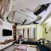 Mirpur, Apartment/Flats images 