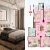 Nagar Chayaneer, Apartment/Flats images 