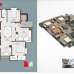 Nagar Dolonchapa, Apartment/Flats images 