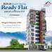 Nagar Nayan Villa, Apartment/Flats images 