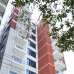 Nagar Nayan Villa, Apartment/Flats images 