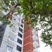 Nagar Nayan Villa, Apartment/Flats images 