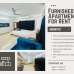2 bhk, Apartment/Flats images 