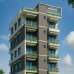 NAYON ECO VALLY, Apartment/Flats images 