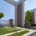Barakah Yeada, Apartment/Flats images 