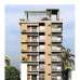 Rose Garden, Apartment/Flats images 
