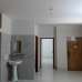 Rose Garden, Apartment/Flats images 