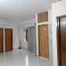 Rose Garden, Apartment/Flats images 