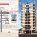 Nagar Swapnoneer, Apartment/Flats images 