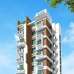 Nagar Hossain Villa, Apartment/Flats images 