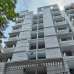 Nagar Moonlight, Apartment/Flats images 