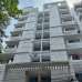 Nagar Moonlight, Apartment/Flats images 