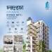 MARC Chondroprobha, Apartment/Flats images 