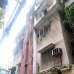 56/5 লেক সার্কাস কলাবাগান,, Independent House images 