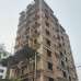 Wadud tower, Apartment/Flats images 
