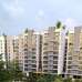 Rupayan Majestic, Apartment/Flats images 