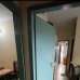 Urgent sell 2 room and 4 room flat available, Land Sharing Flat images 