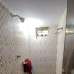 Urgent sell 2 room and 4 room flat available, Land Sharing Flat images 