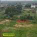 New Home, Land Sharing Flat images 