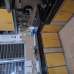 Ready Used Flat Sale at Banani, Apartment/Flats images 