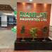 Daulat Chaya Neer, Apartment/Flats images 
