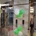 Daulat Chaya Neer, Apartment/Flats images 