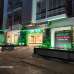Daulat Chaya Neer, Apartment/Flats images 