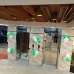 Daulat Chaya Neer, Apartment/Flats images 