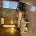 ANZ Isavilla, Apartment/Flats images 
