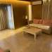 ANZ Isavilla, Apartment/Flats images 