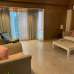 ANZ Isavilla, Apartment/Flats images 