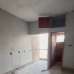 River Paradise, Apartment/Flats images 