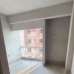River Paradise, Apartment/Flats images 