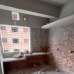 River Paradise, Apartment/Flats images 