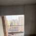 River Paradise, Apartment/Flats images 