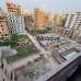 River Paradise, Apartment/Flats images 