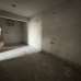 River Paradise, Apartment/Flats images 